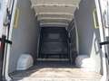 Volkswagen Crafter 30 2.0 TDI PM-TM  RETROCAMERA OTTIME CONDIZIONI!! Bianco - thumbnail 14