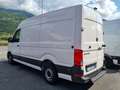 Volkswagen Crafter 30 2.0 TDI PM-TM  RETROCAMERA OTTIME CONDIZIONI!! Bianco - thumbnail 5