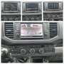 Volkswagen Crafter 30 2.0 TDI PM-TM  RETROCAMERA OTTIME CONDIZIONI!! Bianco - thumbnail 12