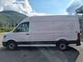 Volkswagen Crafter 30 2.0 TDI PM-TM  RETROCAMERA OTTIME CONDIZIONI!! Bianco - thumbnail 4