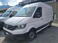 Volkswagen Crafter 30 2.0 TDI PM-TM  RETROCAMERA OTTIME CONDIZIONI!! Bianco - thumbnail 1