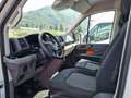 Volkswagen Crafter 30 2.0 TDI PM-TM  RETROCAMERA OTTIME CONDIZIONI!! Bianco - thumbnail 8