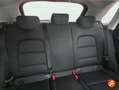 Audi Q3 2.0TDI 110kW Blanco - thumbnail 13
