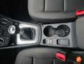 Audi Q3 2.0TDI 110kW Blanco - thumbnail 27