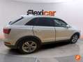 Audi Q3 2.0TDI 110kW Blanco - thumbnail 4