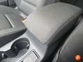 Audi Q3 2.0TDI 110kW Blanco - thumbnail 26