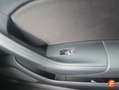 Audi Q3 2.0TDI 110kW Blanco - thumbnail 28