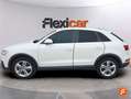 Audi Q3 2.0TDI 110kW Blanco - thumbnail 5