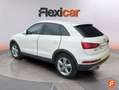 Audi Q3 2.0TDI 110kW Blanco - thumbnail 9