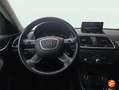 Audi Q3 2.0TDI 110kW Blanco - thumbnail 16
