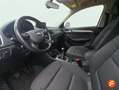 Audi Q3 2.0TDI 110kW Blanco - thumbnail 12