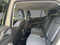 Volkswagen T-Cross 1.0 TSI Style Nav Kamera Sitzhzg CarPlay Grau - thumbnail 10