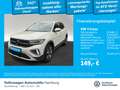 Volkswagen T-Cross 1.0 TSI Style Nav Kamera Sitzhzg CarPlay Grau - thumbnail 1