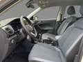 Volkswagen T-Cross 1.0 TSI Style Nav Kamera Sitzhzg CarPlay Grau - thumbnail 9