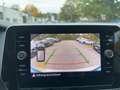Volkswagen T-Cross 1.0 TSI Style Nav Kamera Sitzhzg CarPlay Grau - thumbnail 17