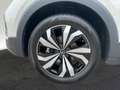 Volkswagen T-Cross 1.0 TSI Style Nav Kamera Sitzhzg CarPlay Grau - thumbnail 14