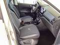 Volkswagen T-Cross 1.0 TSI Style Nav Kamera Sitzhzg CarPlay Grau - thumbnail 8