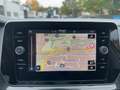 Volkswagen T-Cross 1.0 TSI Style Nav Kamera Sitzhzg CarPlay Grau - thumbnail 16