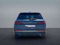 Audi Q7 S line 50TDI tiptronic quattro *Pano*AHK*VC+ Szürke - thumbnail 5