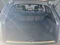 Audi Q7 S line 50TDI tiptronic quattro *Pano*AHK*VC+ Grau - thumbnail 21