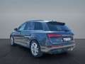 Audi Q7 S line 50TDI tiptronic quattro *Pano*AHK*VC+ Grau - thumbnail 5