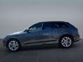Audi Q7 S line 50TDI tiptronic quattro *Pano*AHK*VC+ Grau - thumbnail 4