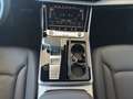 Audi Q7 S line 50TDI tiptronic quattro *Pano*AHK*VC+ Grau - thumbnail 19