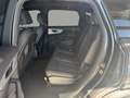 Audi Q7 S line 50TDI tiptronic quattro *Pano*AHK*VC+ Grau - thumbnail 13