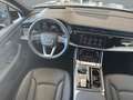 Audi Q7 S line 50TDI tiptronic quattro *Pano*AHK*VC+ Grau - thumbnail 18