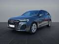 Audi Q7 S line 50TDI tiptronic quattro *Pano*AHK*VC+ Grau - thumbnail 2
