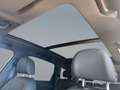 Audi Q7 S line 50TDI tiptronic quattro *Pano*AHK*VC+ Grau - thumbnail 24