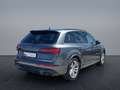 Audi Q7 S line 50TDI tiptronic quattro *Pano*AHK*VC+ Grau - thumbnail 7