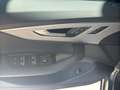 Audi Q7 S line 50TDI tiptronic quattro *Pano*AHK*VC+ Grau - thumbnail 11