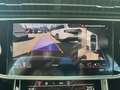 Audi Q7 S line 50TDI tiptronic quattro *Pano*AHK*VC+ Grau - thumbnail 25