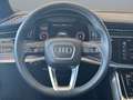 Audi Q7 S line 50TDI tiptronic quattro *Pano*AHK*VC+ Grau - thumbnail 17
