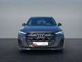 Audi Q7 S line 50TDI tiptronic quattro *Pano*AHK*VC+ Grau - thumbnail 3