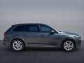Audi Q7 S line 50TDI tiptronic quattro *Pano*AHK*VC+ Grau - thumbnail 8