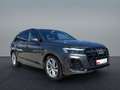 Audi Q7 S line 50TDI tiptronic quattro *Pano*AHK*VC+ Grau - thumbnail 9