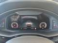 Audi Q7 S line 50TDI tiptronic quattro *Pano*AHK*VC+ Grau - thumbnail 10