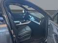 Audi Q7 S line 50TDI tiptronic quattro *Pano*AHK*VC+ Grau - thumbnail 15