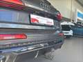 Audi Q7 S line 50TDI tiptronic quattro *Pano*AHK*VC+ Grau - thumbnail 26