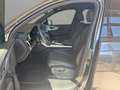 Audi Q7 S line 50TDI tiptronic quattro *Pano*AHK*VC+ Grau - thumbnail 12