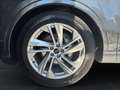 Audi Q7 S line 50TDI tiptronic quattro *Pano*AHK*VC+ Grau - thumbnail 23