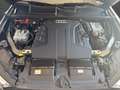 Audi Q7 S line 50TDI tiptronic quattro *Pano*AHK*VC+ Grau - thumbnail 22