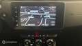 Dacia Duster 1.0 ECO-G 100ch Prestige 4x2 - thumbnail 19