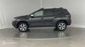 Dacia Duster 1.0 ECO-G 100ch Prestige 4x2 - thumbnail 7