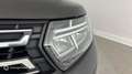 Dacia Duster 1.0 ECO-G 100ch Prestige 4x2 - thumbnail 17