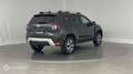Dacia Duster 1.0 ECO-G 100ch Prestige 4x2 - thumbnail 5