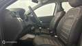 Dacia Duster 1.0 ECO-G 100ch Prestige 4x2 - thumbnail 12