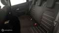 Dacia Duster 1.0 ECO-G 100ch Prestige 4x2 - thumbnail 13